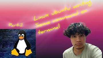 Linux Commands - Part 2(File Permissions & Ownership Explained)