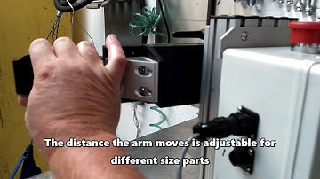 Jetmark I from Overby Inkjet Solutions