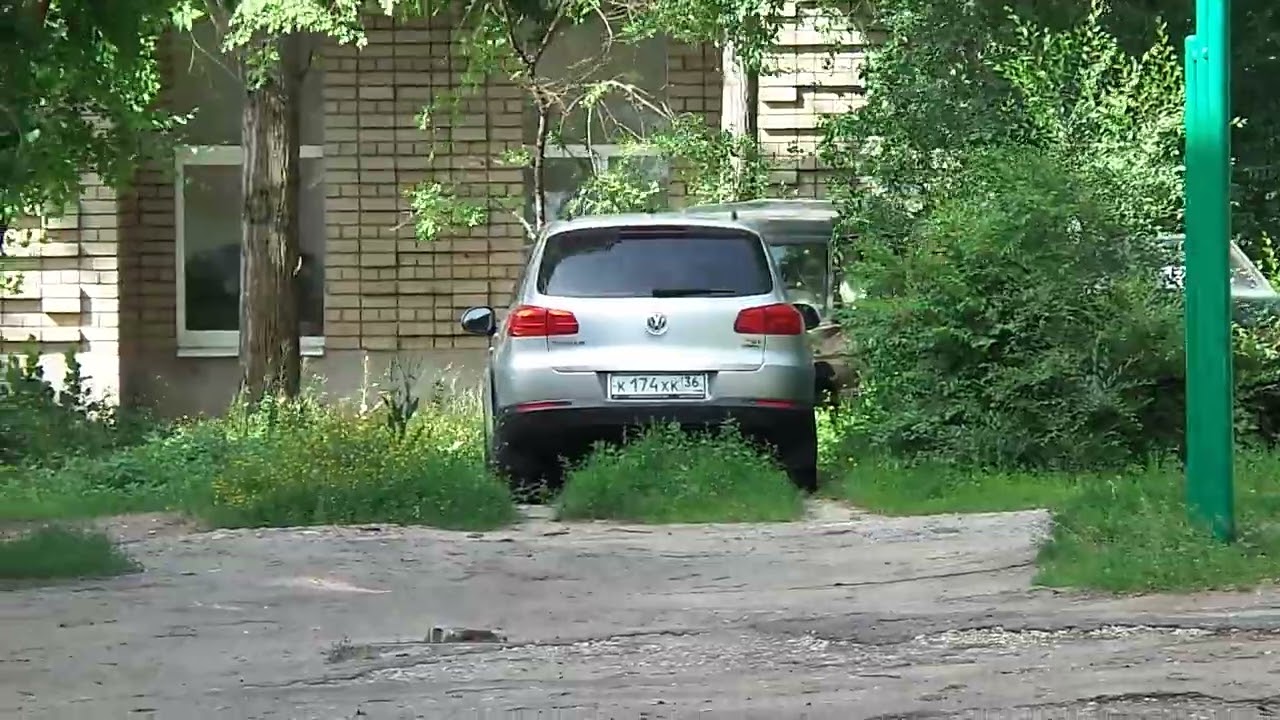 Samsung Galaxy Camera EK-GC100 (тест 1)