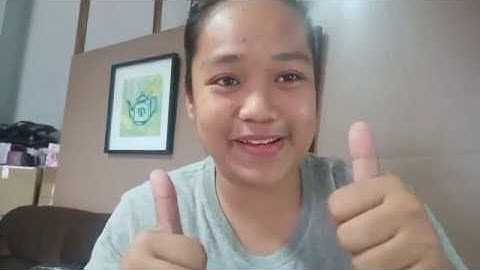 NO MUSERK? HOW CAN I REMOVE WATERMARK|KINEMASTER