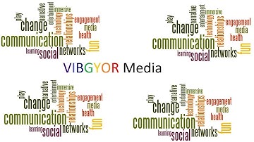 Citrix Workspace Cloud Setup on Amazon Web Services AWS