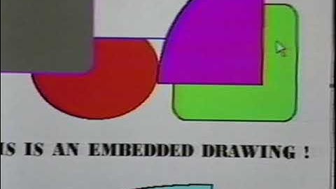 Mastering Excel For Windows 1994 VHS