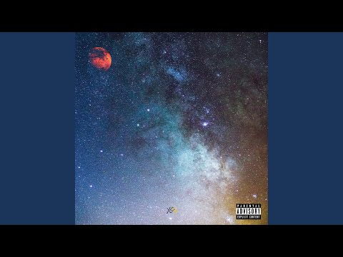 Regardez Get Rich or Die Trying sur YouTube Regardez Get Rich or Die Trying sur YouTube