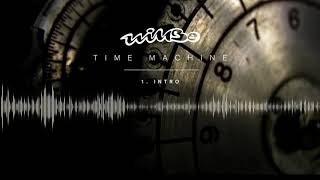 Willbe - Time intro