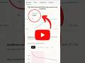 Easy tricks  how to get more subscribers on youtube  shorts subscribers