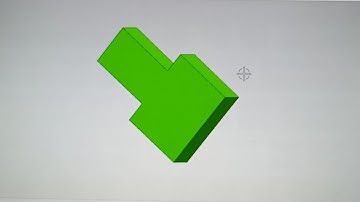 #NX-DESIGN Model In Practice drawing Ex-1