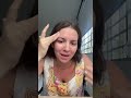 Si hay una cosa en mi skincare que no cambio es el de @TIRTIR Inc. milk toner - y si te habla un ...