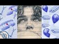 NZ's Last 'Legal' High: The 'Nang' Crisis | Kiwi Uncovered