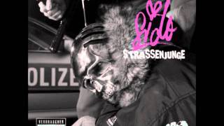 Sido - Strassenjunge [HQ Lyrics]