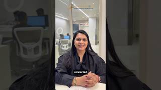 The 3-Click School | Simplify School Management with Intellicraft ERP 🚀
