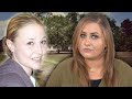 The Tragic Death of Melissa Platt Feat. Interview With Her Sister
