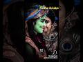 Karwa ke pataba ke #shortvideo #viralsong Chhat puja #song