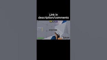 *BEST* RIVALS Script | Auto Farm, AimBot/Silent, Esp, Skin Changer & More | Mobile And PC | No Lag