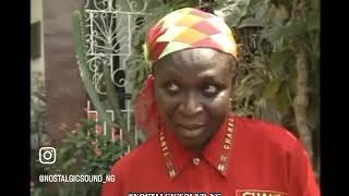 Scores to Settle….What a great movie that year ., who else remembered this ?