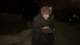 P Yungin - Hustler's Ambition (Official Video)