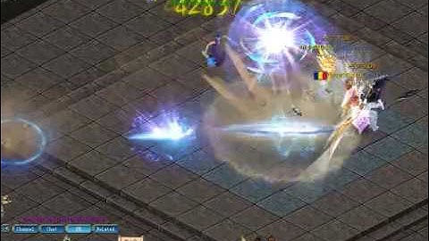 when i play with كlackWidow :D Seto Bymsy (y)