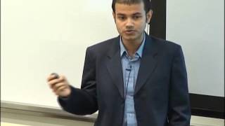 Scalable, Consistent, and Elastic Database Systems for Cloud Platforms