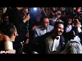 رضا البحراوي من أقوى أفراح طنطا فرحه على التباع 1 من هاي ميوزيك 