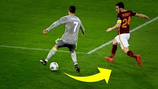 Top 100 Best Football Skills Ever HD