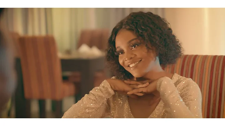 Kell Kay  ft Abel Chungu - Katatu (Official Music ...