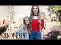 My Identical Twin With Dwarfism | BORN DIFFERENT