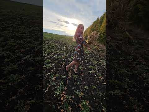 Как вам мой монтаж? я снимаю shorts на фотосетах#фотосессия #фотограф #момент #красота #diy #юлясама
