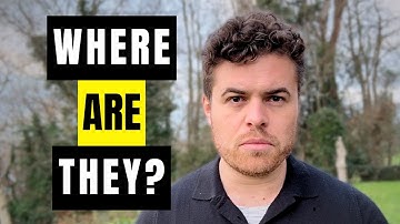 Why China and Russia Won’t Confront the US Over Venezuela