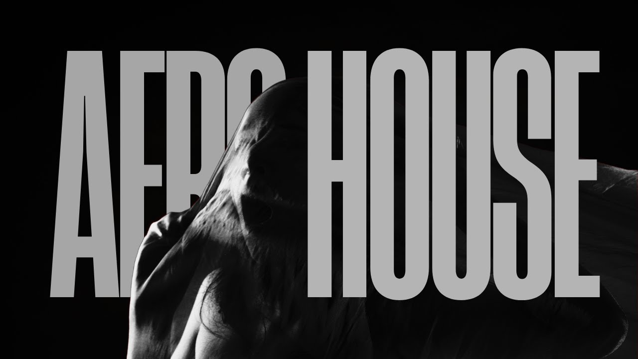 AFRO HOUSE MIX 2026 🔥 DJ DRUX | KAYA GRØØVE DJ Set | Afro House Playlist