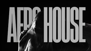 AFRO HOUSE MIX 2026 🔥 DJ DRUX | KAYA GRØØVE DJ Set | Afro House Playlist