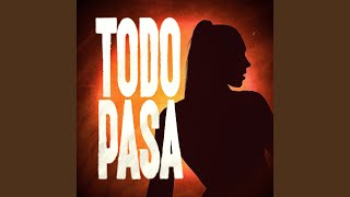 TODO PASA