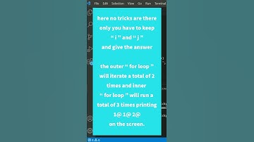 #32 Guess the output C++ challenge | #CodePointer #Shorts 🔥