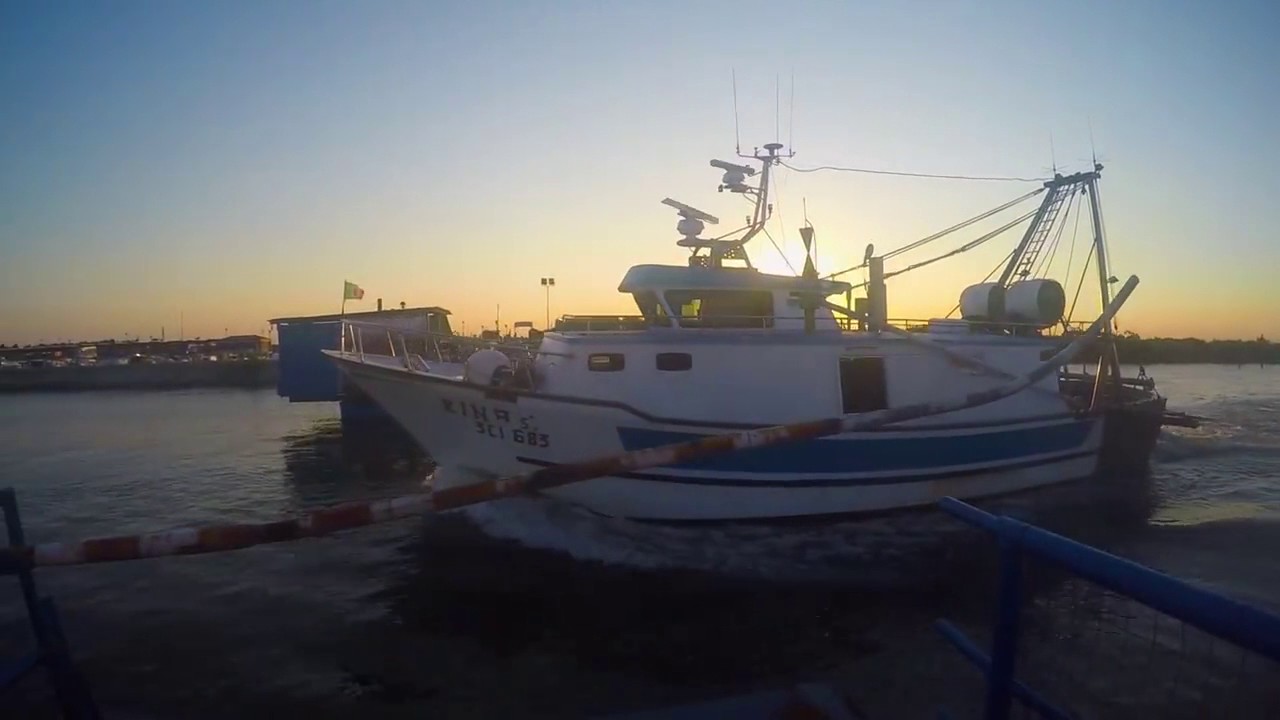 Contacts Agriturismo Ca Bonelli