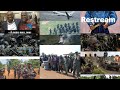 IKIGALI BYAKOMEYE IBIMENYETSO RYIHIRMA RYUBUTEGETSI KURUGAMBA DRONE NTIZIRI GUTANGA AGAHENGE 