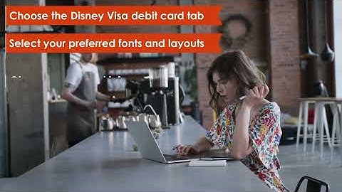 How To Change Chase Debit Card Design Online (How To Customize Chase Debit Card Design Online)