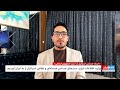 وزارت اطلاعات اسناد حساس نظامی و هسته ای اسرائیل را به دست آورده ایم 