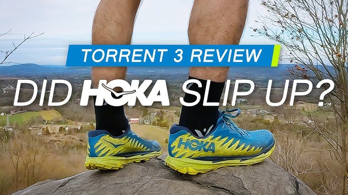 361 Futura Review: First run impressions of 361's trail heavyweight 