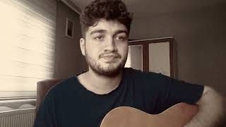 Arnaz - Anıları Sakla (Batuhan Kordel Cover)