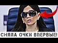 Маски сорваны! Гурцкой не отделаться от позора всю оставшуюся жизнь!