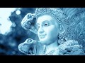 三摩地影片第2部-“非你所想” - Samadhi Part 2 - Chinese の動画、YouTube動画。