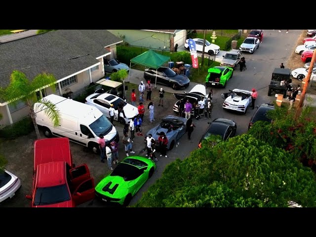 Watch Facegatorr - PO4MC (Fast) on YouTube Watch Facegatorr - PO4MC (Fast) on YouTube