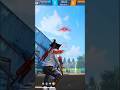 only headshot M1887👍gameplay FOOL GAME BGS #freefire #freefirecommunity