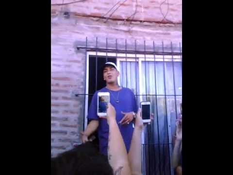 callejero fino youtube callejero fino youtube