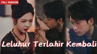 Download Lagu 【INDO FULL】Leluhur Terlahir Kembali📕Leluhur yang dibangkitkan ternyata adalah seorang gadis cantik MP3