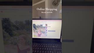 Evening routine xx #blowup #makemefamous #makemeviral #fypシ゚viral #blowup #fypシ #shopping #mood
