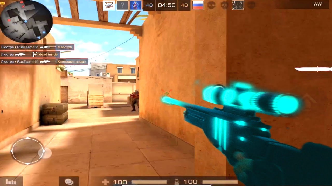 standoff 2 website standoff 2 website