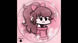 girlfriend soft mod edit❤💕 screenshot 3