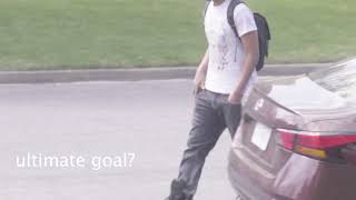 32FD0D98 247A 49EC 9522 5A47E3F8AE3C 545 0000003C57F70D72 1