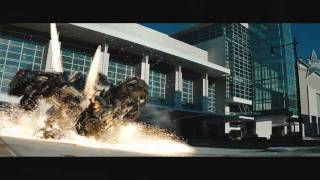 TF141GHO5Ts Summer Movie Picks!