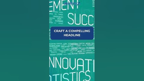 Stand Out on LinkedIn: Expert Profile Optimization Services by Writrox