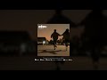 Arizona Zervas ROXANNE Slowed To Perfection Arizona Zervas ROXANNE Slowed To Perfection